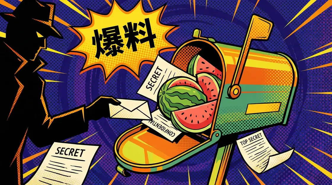 826贵宾会网址 匿名爆料通道漫画插图